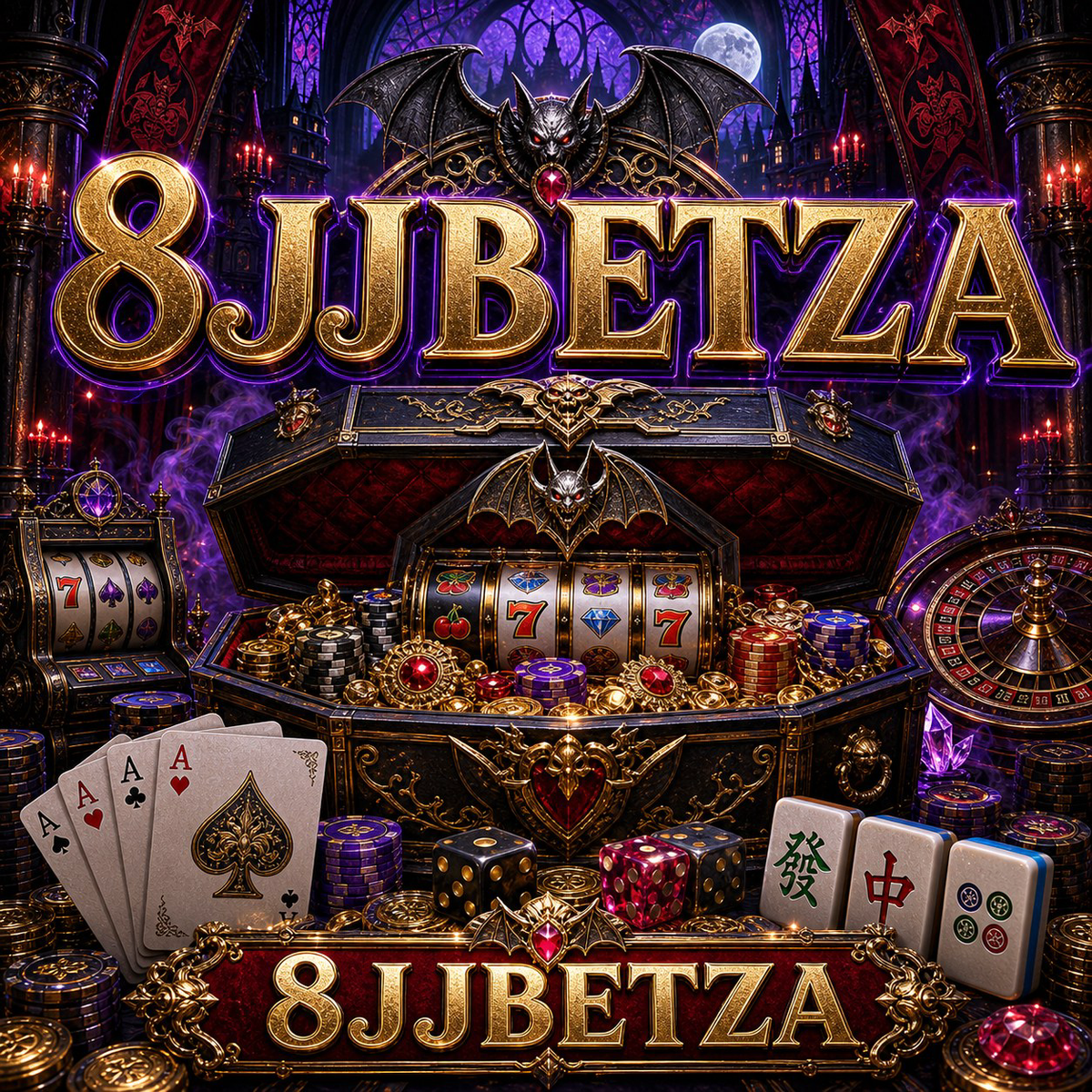 ✅ WIN96JILI - Situs Resmi WIN96JILI | Download Aplikasi & Login